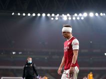 ปืนแพ้คารัง3นัดติด! วูล์ฟส์ฯเจ๋งบุกอัดอาร์เซน่อล-เซ่นฮิเมเนซสลบคาสนาม