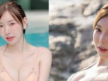 แชมป์ Habita สาดความแซ่บเซตใหม่ ร้อนแรงเกินต้านทาน