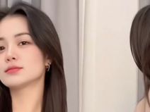 ลำไย ไหทองคำ กับชุดนอนไม่ได้นอน โชว์สเต็ปแดนซ์โยกสะโพกสุดเซ็กซี่