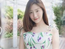 ส่อง IG คุณหมอลิลลี่ ขวัญใจโซเชียล นี่คุณหมอหรือนางฟ้าครับเนี่ย ?!