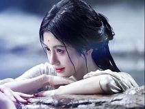 10 ความนิยมตัวละคร ของนางเอกจีนในซีรีส์ใหม่ ที่เตรียมออนแอร์ในเร็วๆนี้