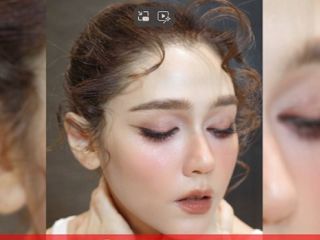 ต้อง "แม่ชม" เท่านั้น! ลุคใหม่ล่าสุดที่ทำโซเชียล "ฮือฮา"