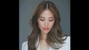 "สมบูรณ์แบบทุกมุม! เพลง ชนม์ทิดา โชว์ศักยภาพ-ภาพลักษณ์ปัง"