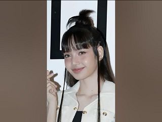 5 อันดับ ดาราหญิงไทยที่มีชื่อเสียงกระฉ่อนทั่วโลก! 5 อันดับ ดาราหญิงไทยที่มีชื่อเสียงกระฉ่อนทั่วโลก!