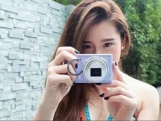 เซ็กซี่สุดๆ มายด์ ณภศศิ กับชุดว่ายน้ำ โชว์หุ่นแซ่บหลังจบเรื่องที่ตรวจครรภ์