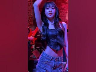 #pimma_pixxie#ติดฝน #jarinya #1million #yama001 #fiixd #เนยนฤมล #funny #จินน้อย