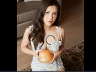 จำได้ไหม “ออม บลูเบอร์รี่” นักร้องลูกทุ่งเสียงดี ปัจจุบันเซ็กซี่ไม่ธรรมดา