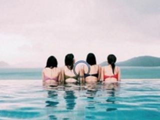 "มิ้นต์ ชาลิดา" ไม่ใช่แม่สื่อ รู้ตัวดีอะไรไม่ควรทำ เคยถาม "แมท" แต่คำตอบที่ได้คือ "ไม่มีอะไร"