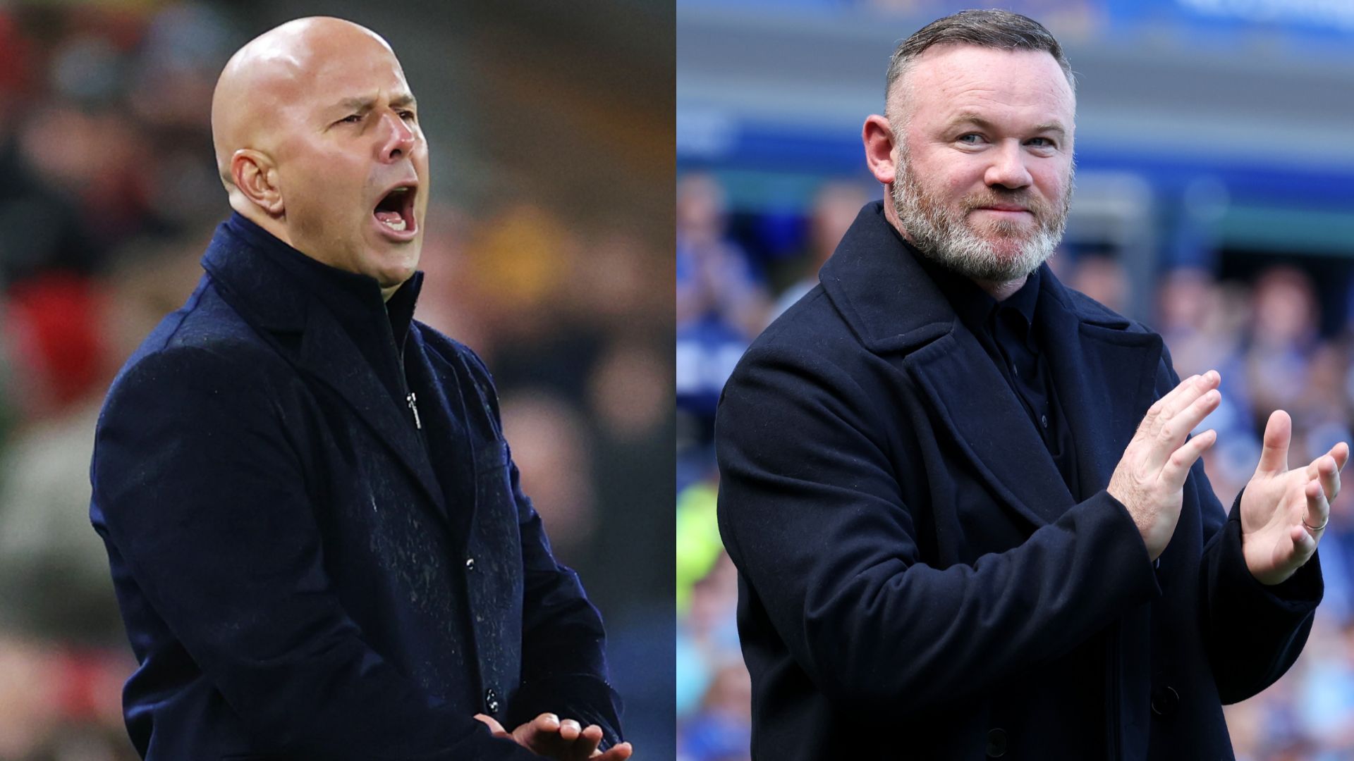 ลิเวอร์พูล กลับมาได้?! เวย์น รูนีย์ยืนยันว่ายังตัดแชมป์เก่าออกจากศึกแชมป์พรีเมียร์ลีกไม่ได้ เตือน อาร์เซนอล และ แมนฯ ซิตี้