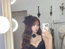 มิคามิ ยูอะ อดีตราชินี AV เผยกฎเหล็กที่รู้กัน ค่ายขอมาจริงจัง เรื่องนี้ที่ห้ามพูด