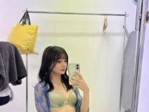 พลิกชีวิต! 